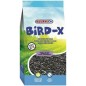 Tournesol strié 12,5kg - Ornibird 103087120 Grizo 21,50 € Ornibird