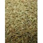 Graines d'Anis 25kg - Grizo 103001250 Grizo 205,00 € Ornibird