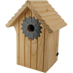 Nichoir Daisy 17837 Kinlys 22,70 € Ornibird