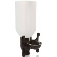 Bouteille sur pied 2,0L 24223 Kinlys 8,95 € Ornibird