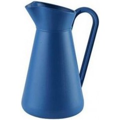 Broc avec anse et bec verseur 5L à 13,35 € - Natural - 26134 - Divers