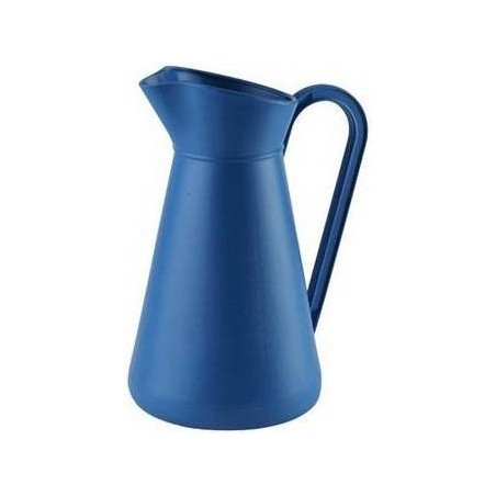 Broc avec anse et bec verseur 5L à 13,95 € - Natural - 26134 - Divers