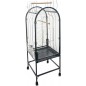 Cage Perroquet Coco 1