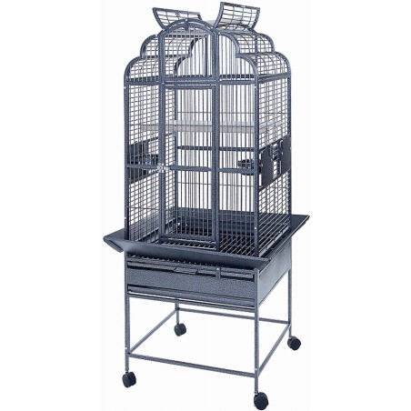 Cage Perroquet Sara 15613 Kinlys 445,00 € Ornibird