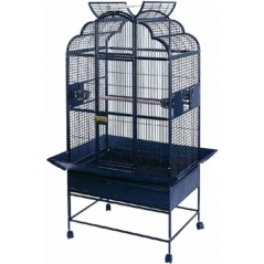 Cage Perroquet Claudia à 505,00 € - Kinlys - 15614 - Cages