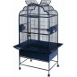 Cage Perroquet Claudia