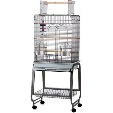 Cage Perroquet Sara 15617 Kinlys 179,00 € Ornibird