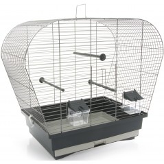 Cage pour Oiseaux Catho à 47,95 € - Kinlys - 15091 - Cages