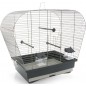 Cage pour Oiseaux Catho