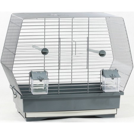 Cage pour Oiseaux Catho 15101 Kinlys 35,95 € Ornibird