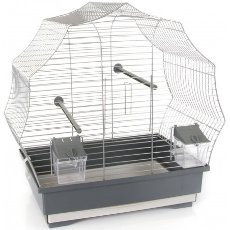 Cage pour Oiseaux Julio 15131 Kinlys 40,95 € Ornibird