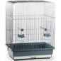 Cage pour Oiseaux Catho