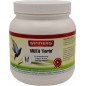 Muta Forte, un mélange de 3 types de proteines 350gr - Winners