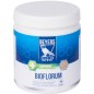 Bioflorum (conditionneur intestinal) 450gr - Beyers Plus