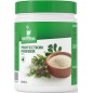 Protection Powder 600gr, poudre à base d'herbes - Natural