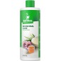 Bronchial Care 500ml, élixir de plantes aromatiques - Natural