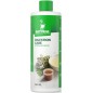 Digestion Care 500ml, mélange d'herbes - Natural