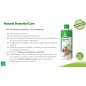 Bronchial Care 500ml, élixir de plantes aromatiques - Natural