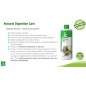 Digestion Care 500ml, mélange d'herbes - Natural