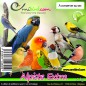 Alpiste Extra au kg - Ornibird