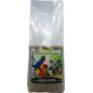 Canary seed Extra kg - Beyers 002981/kg Beyers 2,95 € Ornibird