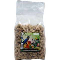 Arachides non Décortiquées au kg - Ornibird à 5,25 € - Grizo - 103003110/kg - Graines Ornibird au kg