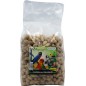 Unshelled peanuts per kg 103003110/kg Grizo 5,25 € Ornibird