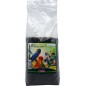 Colza au kg - Ornibird 002570/kg Beyers 4,25 € Ornibird