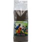 Fonio Paddy au kg - Ornibird 103046200/kg Grizo 11,65 € Ornibird