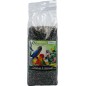 Seeds to germinate in the kg - Deli-Nature (Beyers) 066382/kg Deli Nature 3,65 € Ornibird