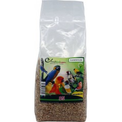 Blé au kg - Ornibird à 2,15 € - Beyers - 002960/kg - Graines Ornibird au kg