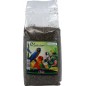 Chia seeds to the kg 103014250/kg Grizo 10,00 € Ornibird