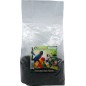 Tournesol Noir Piccolo au kg - Ornibird 103091250/kg Grizo 7,25 € Ornibird