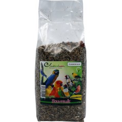 Bouvreuils au kg - Ornibird à 4,95 € - Deli Nature - 006596/kg - Au détail