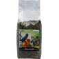 Mix bouvreuils the kg - Deli-Nature (Beyers) 006596/kg Deli Nature 4,95 € Ornibird