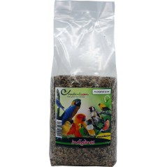 Indigènes au kg - Ornibird à 3,30 € - Deli Nature - 006591/kg - Au détail