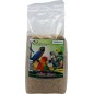 Millet Blanc au kg - Ornibird 002709/kg Beyers 2,35 € Ornibird