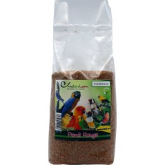 Panis Rouge au kg - Ornibird à 3,35 € - Beyers - 12774/kg - Graines Ornibird au kg