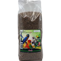 Anis au kg - Ornibird à 10,25 € - Grizo - 103001250/kg - Graines Ornibird au kg