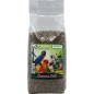 Hemp seeds small format of the kg - Beyers 002502/kg Beyers 3,95 € Ornibird