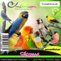 Sésame au kg - Ornibird