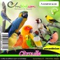 Citrouille au kg - Ornibird