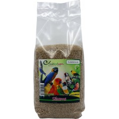 Sésame au kg - Ornibird à 5,95 € - Private Label - Ornibird - 641/kg - Graines Ornibird au kg