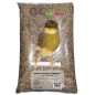 Canaris Posture - Ornibird, mélange pour canaris avec 0,6% navette 20kg