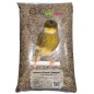 Canaris Posture - Ornibird, mélange pour canaris avec 0,6% navette 20kg 7001201 Private Label - Ornibird 33,95 € Ornibird