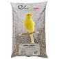 Canaris - Ornibird, mélange pour canaris 20kg