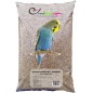 Petites Perruches - Ornibird, mélange pour petites perruches 20kg