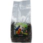 Caroube au kg - Ornibird 103029250/kg Private Label - Ornibird 1,95 € Ornibird