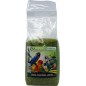 Perle Morbide Verte 800gr - Ornitalia