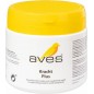 Aves Energie (Kracht) 200gr - Aves